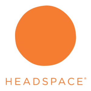 Headspace