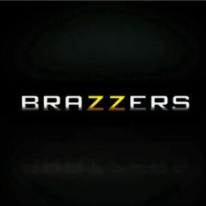 brazzers