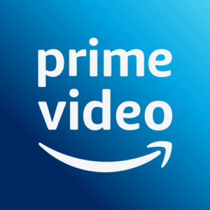 primevideo