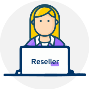 thumb reseller