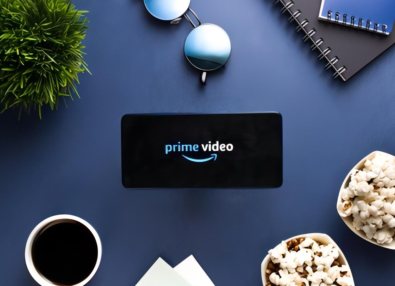 primevideo banner 1