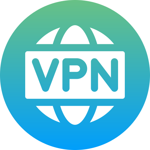 VPNs